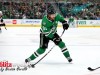 Stars-vs-Bruins-3