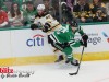 Stars-vs-Bruins-31