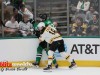Stars-vs-Bruins-32