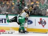 Stars-vs-Bruins-33