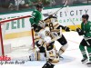 Stars-vs-Bruins-34