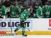 Stars-vs-Bruins-35