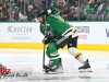 Stars-vs-Bruins-36