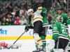 Stars-vs-Bruins-37