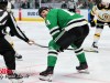 Stars-vs-Bruins-38