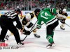 Stars-vs-Bruins-39