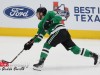 Stars-vs-Bruins-4