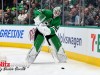 Stars-vs-Bruins-40