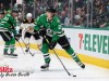 Stars-vs-Bruins-41