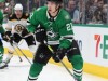 Stars-vs-Bruins-42