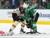 Stars-vs-Bruins-43