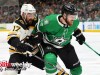 Stars-vs-Bruins-44