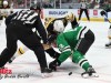 Stars-vs-Bruins-45