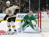 Stars-vs-Bruins-46