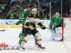 Stars-vs-Bruins-47