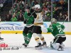 Stars-vs-Bruins-48