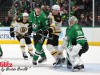Stars-vs-Bruins-49