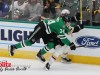 Stars-vs-Bruins-5