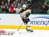 Stars-vs-Bruins-50