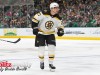 Stars-vs-Bruins-51