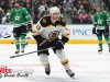 Stars-vs-Bruins-52