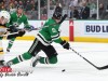 Stars-vs-Bruins-53