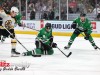 Stars-vs-Bruins-54