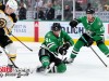 Stars-vs-Bruins-55