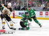 Stars-vs-Bruins-56