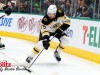 Stars-vs-Bruins-57