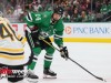 Stars-vs-Bruins-58