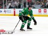 Stars-vs-Bruins-59