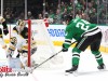 Stars-vs-Bruins-6