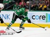 Stars-vs-Bruins-60