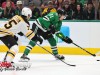 Stars-vs-Bruins-61