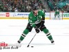 Stars-vs-Bruins-62