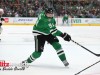 Stars-vs-Bruins-63