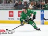 Stars-vs-Bruins-64