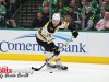 Stars-vs-Bruins-65