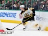 Stars-vs-Bruins-66