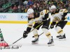 Stars-vs-Bruins-67