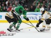 Stars-vs-Bruins-68