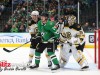 Stars-vs-Bruins-69
