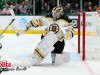 Stars-vs-Bruins-7