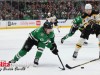 Stars-vs-Bruins-70