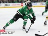 Stars-vs-Bruins-71