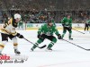 Stars-vs-Bruins-72