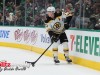 Stars-vs-Bruins-73