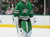 Stars-vs-Bruins-74