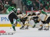 Stars-vs-Bruins-75